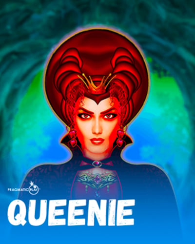 Queenie