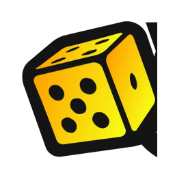 SevenBets