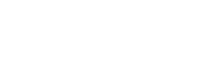 Hacksaw