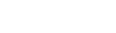 Playson