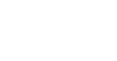 SmartSoft