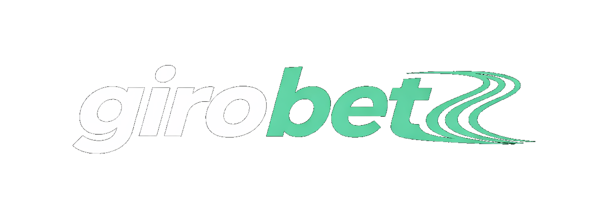 GiroBet